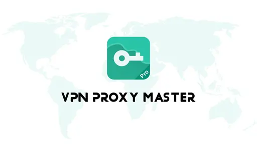 دانلود فیلترشکن پروکسی مستر